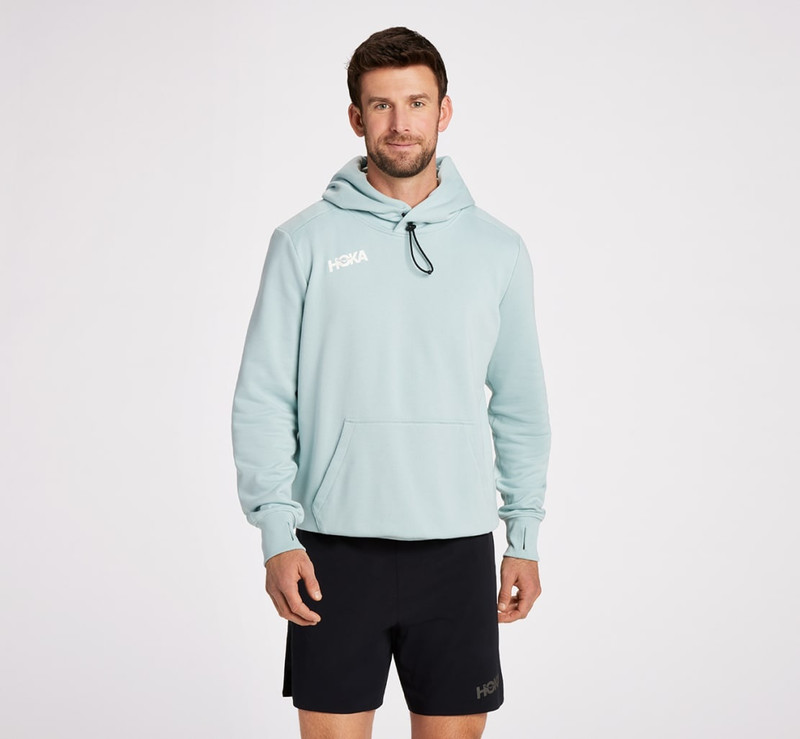 Men's Pullover 1