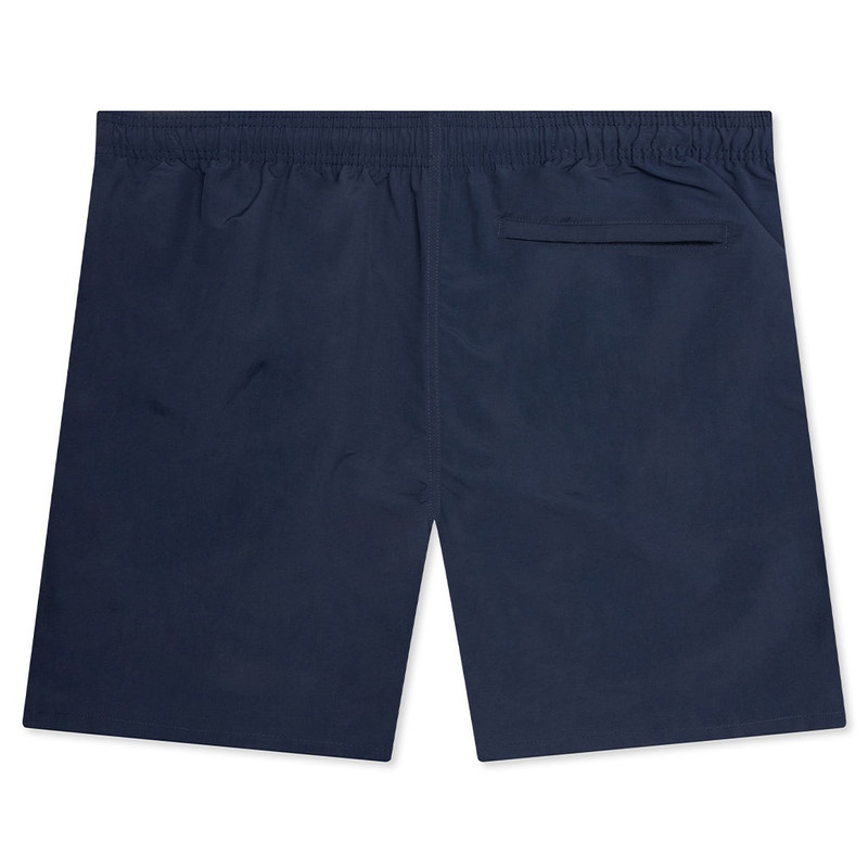 Stüssy WATER STOCK SHORT - NAVY outlook