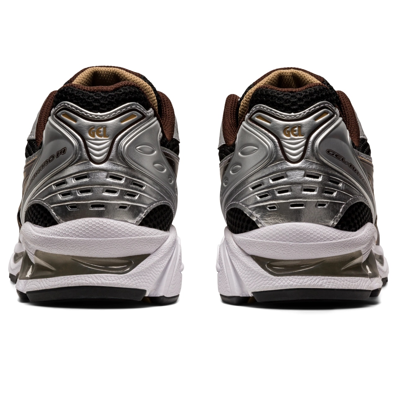 GEL-KAYANO 14 - 5
