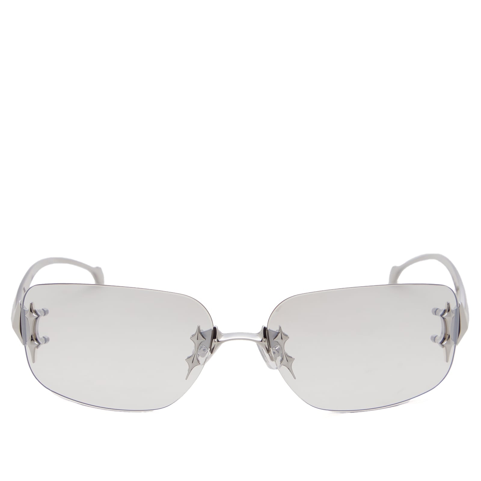 Gentle Monster TTL Sunglasses - 3