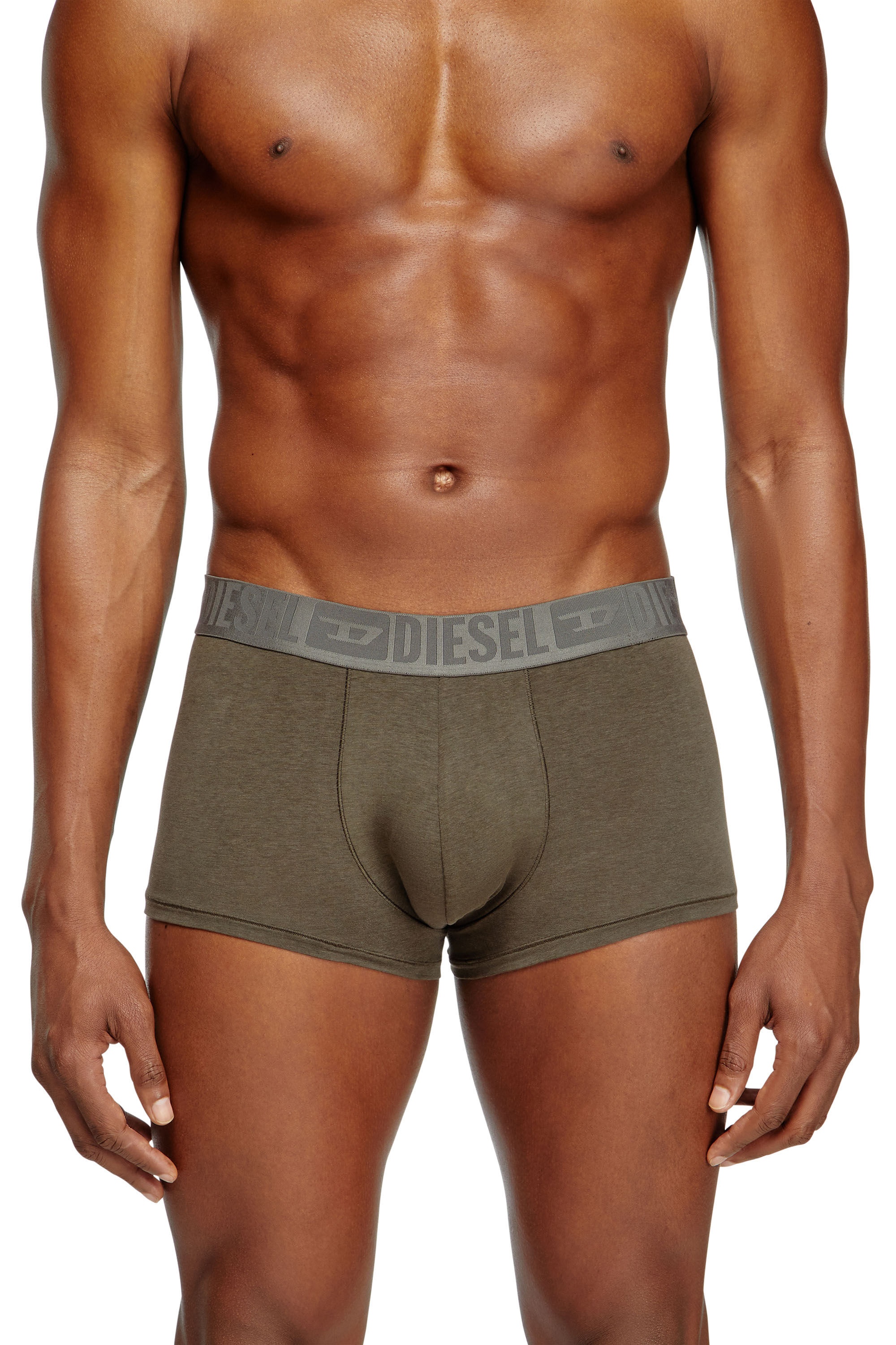BENJAMIN-D-MONO-3PACK - 2
