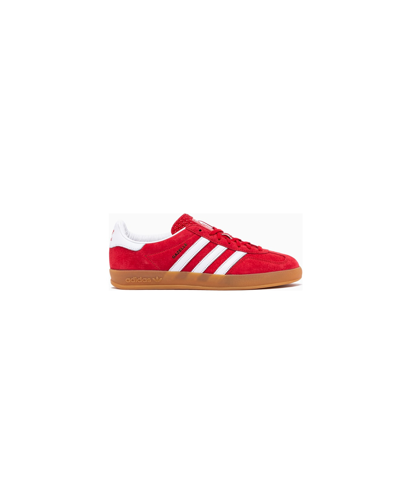 Gazelle Indoor Sneakers - 1
