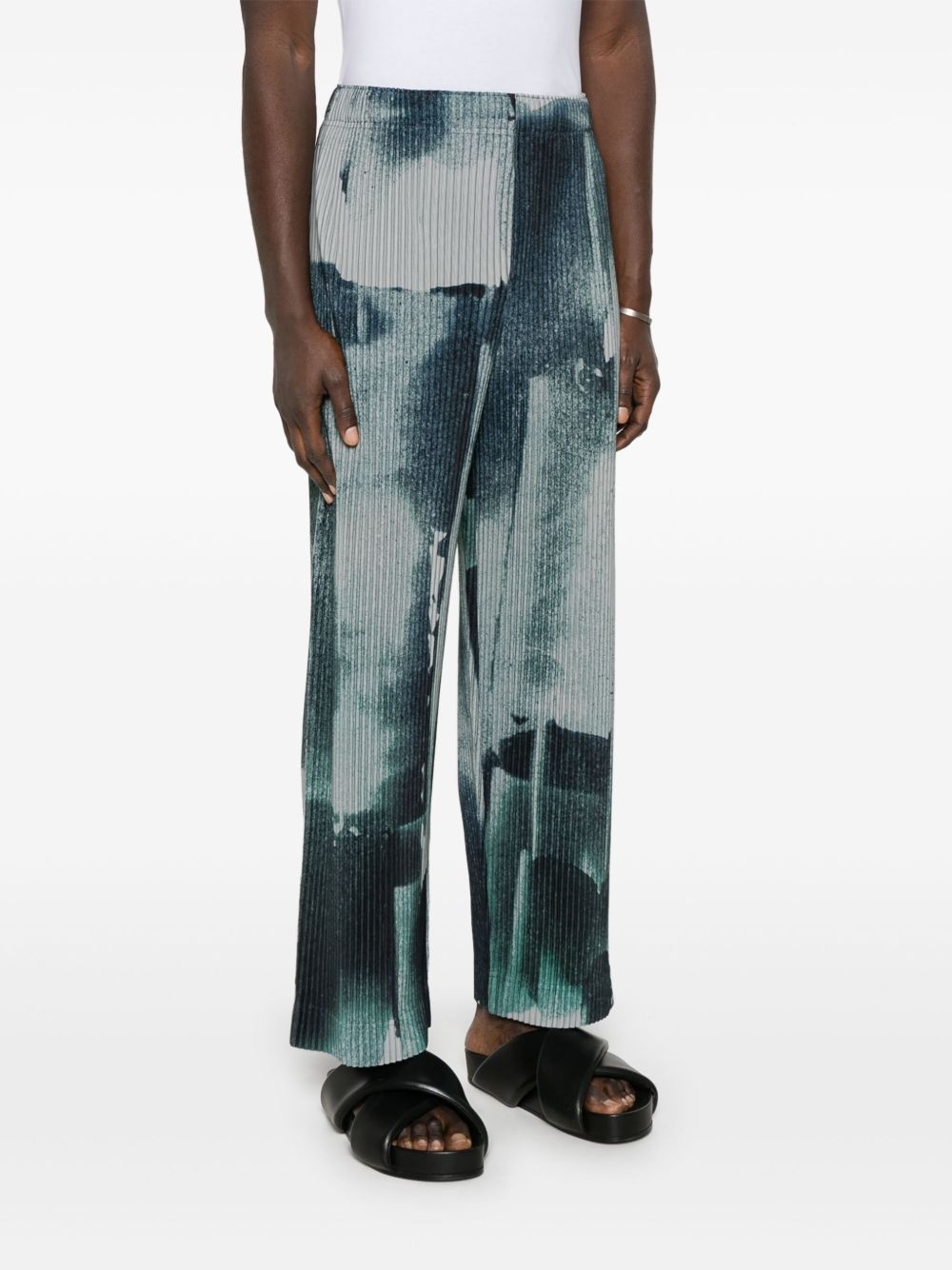 Wind Walk trousers - 3