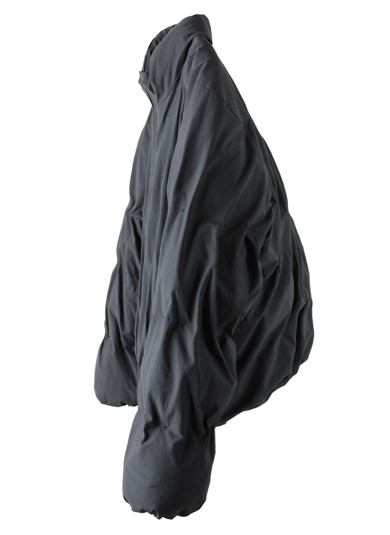 5.1 DOWN RIGHT (GREY BLUE) 5