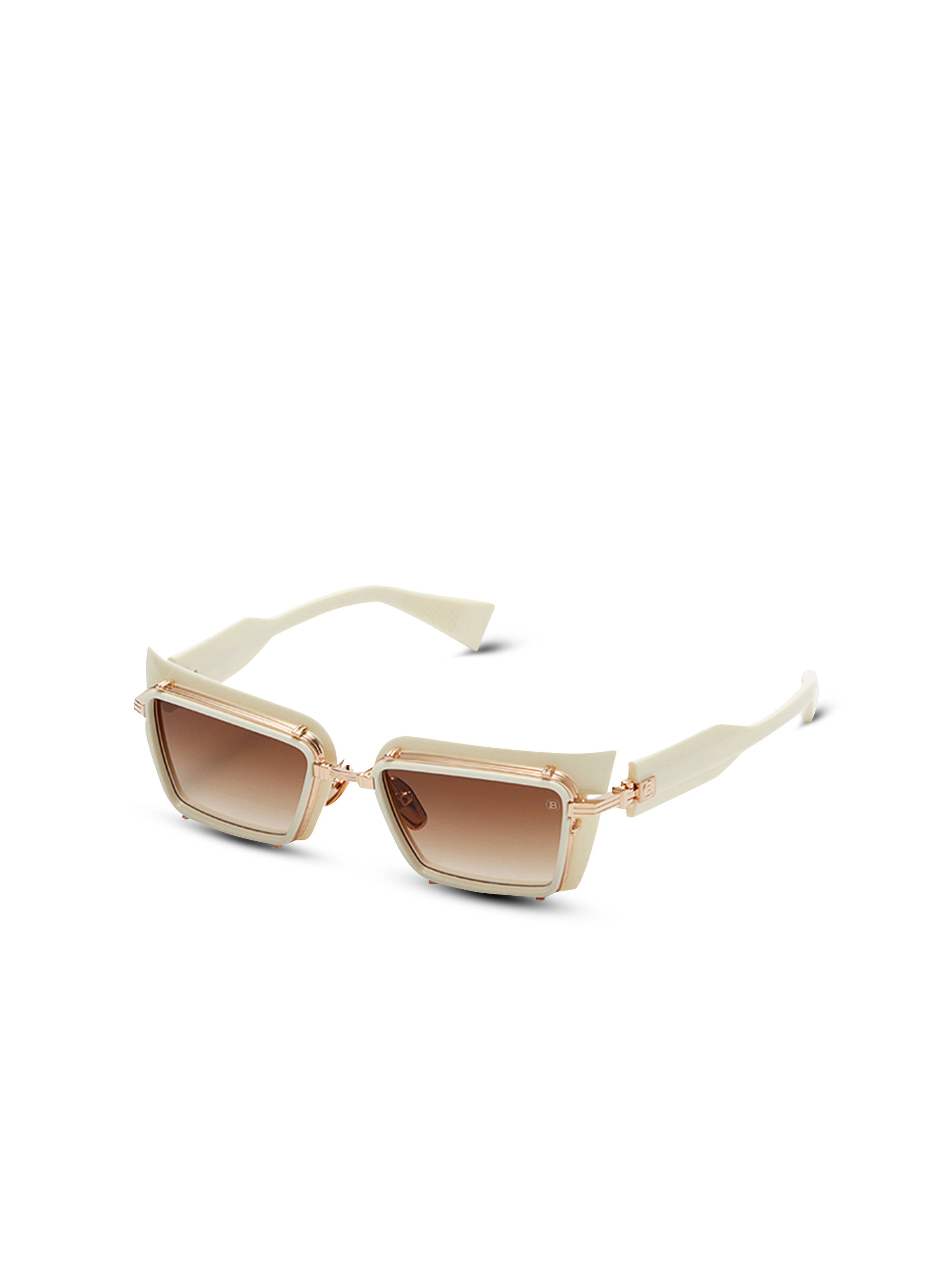 Admirable sunglasses - 2