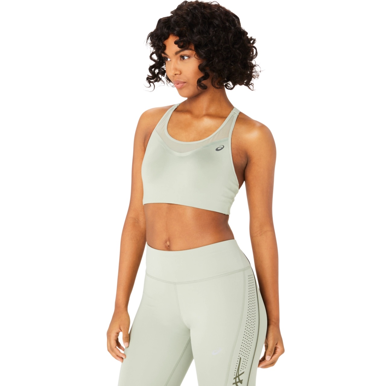 WOMEN'S ACCELERATE BRA - 3