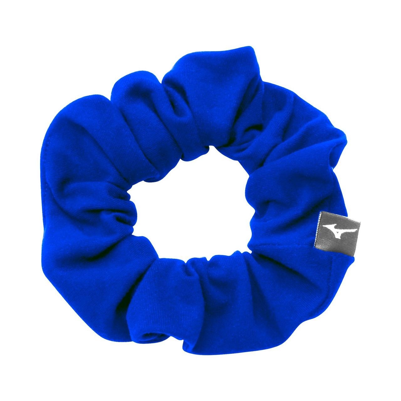 Scrunchie 2-Pack - 1