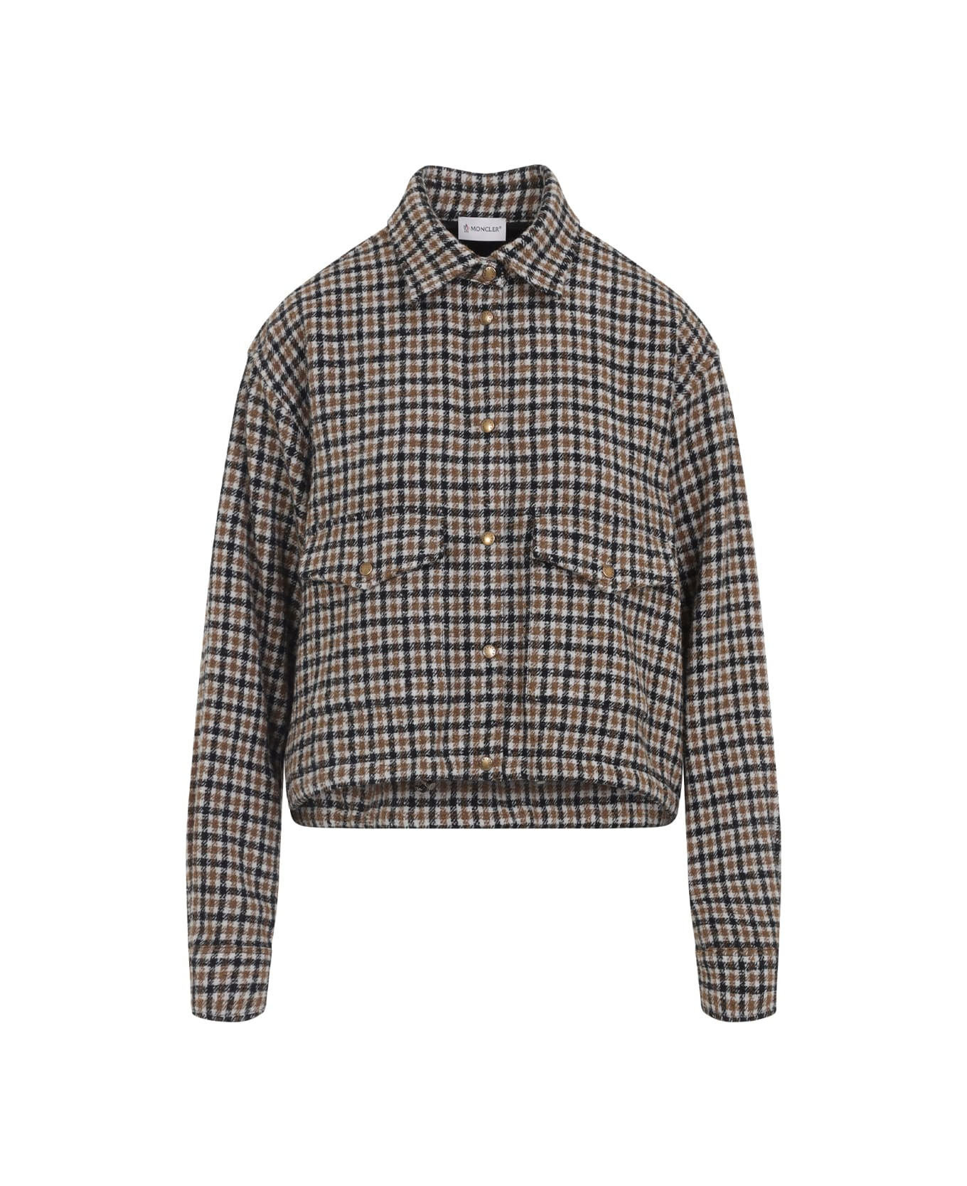 Shirt - 2