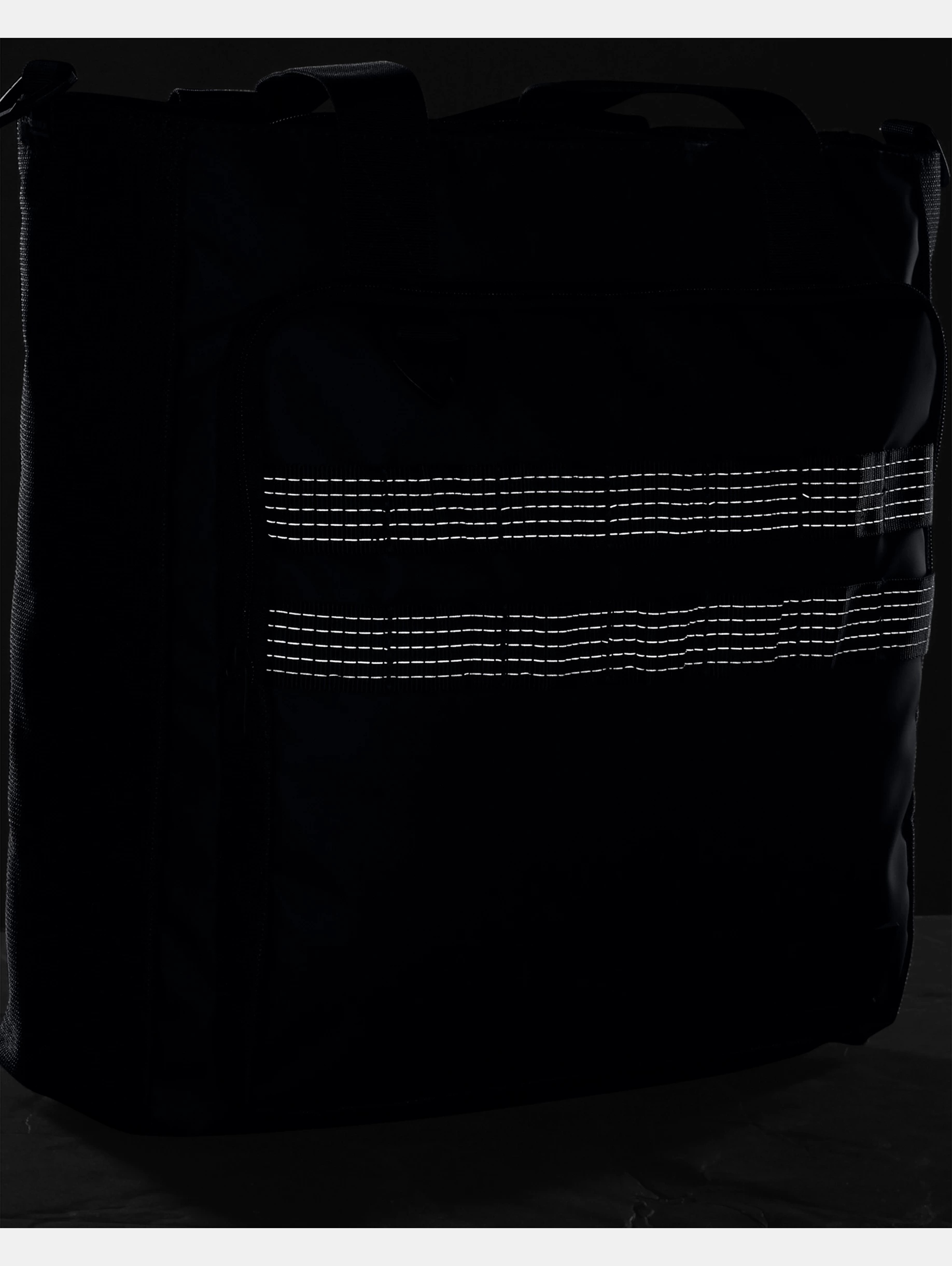 UA Triumph Utility Tote Bag - 8