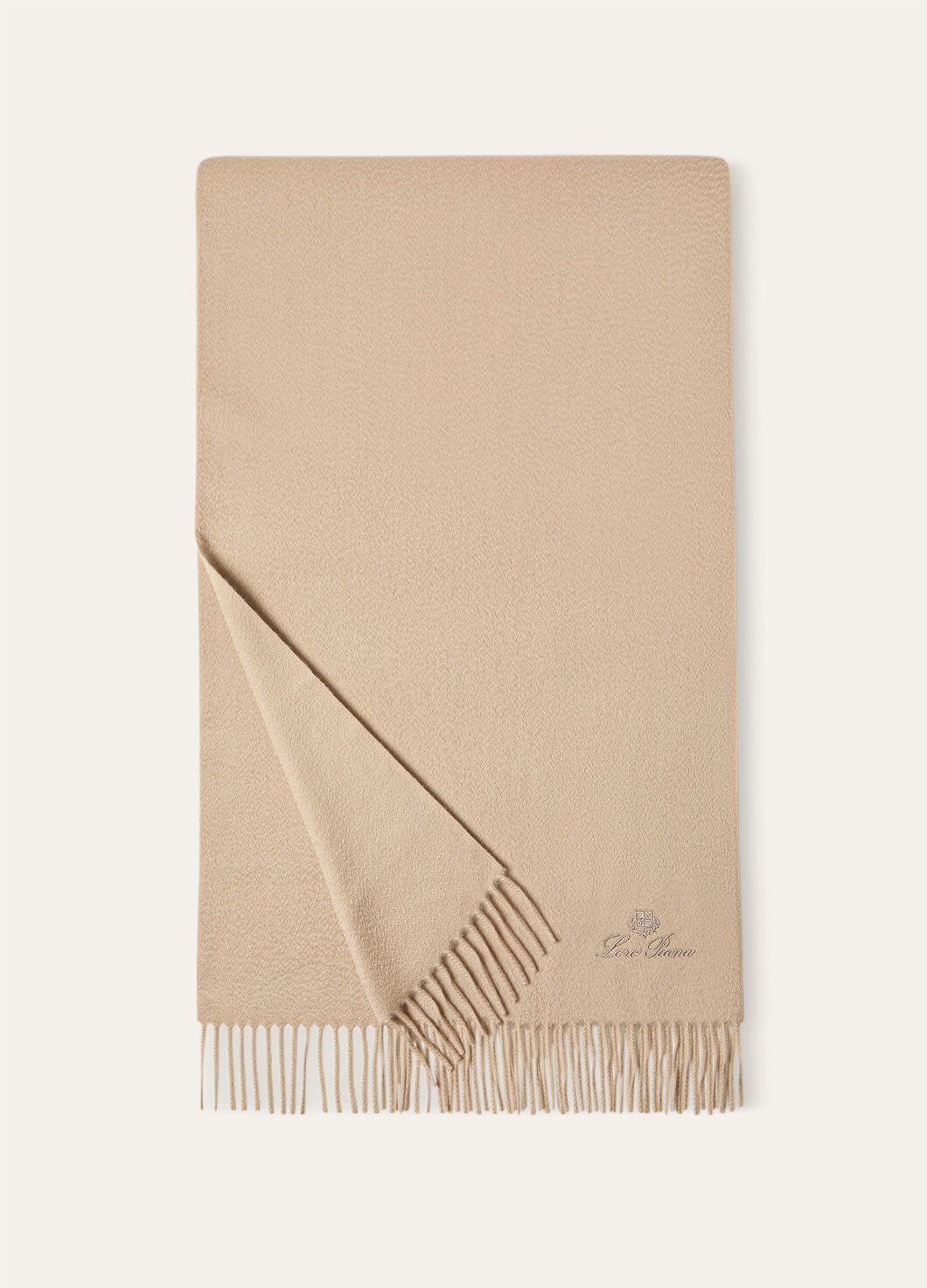 Grande Unita Scarf - 1