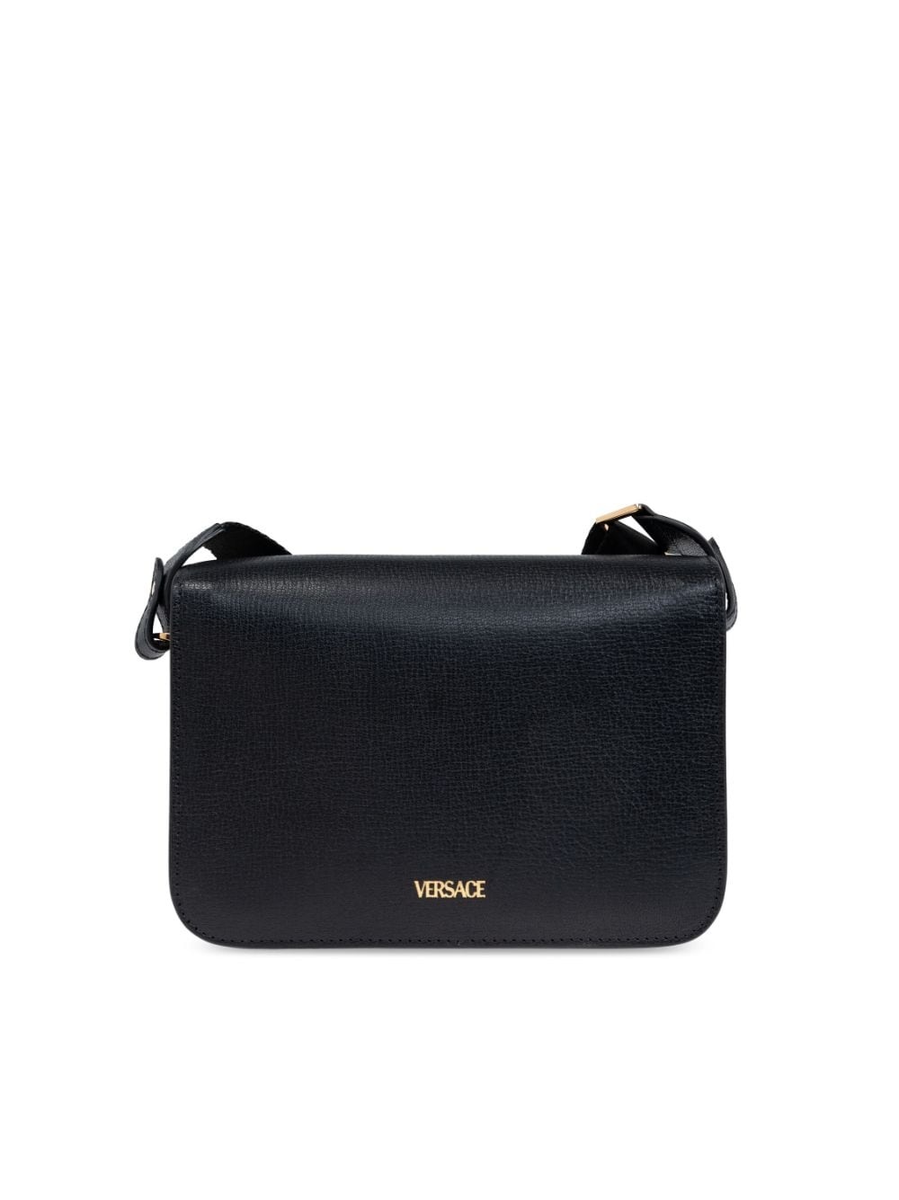 Biggie shoulder bag - 3