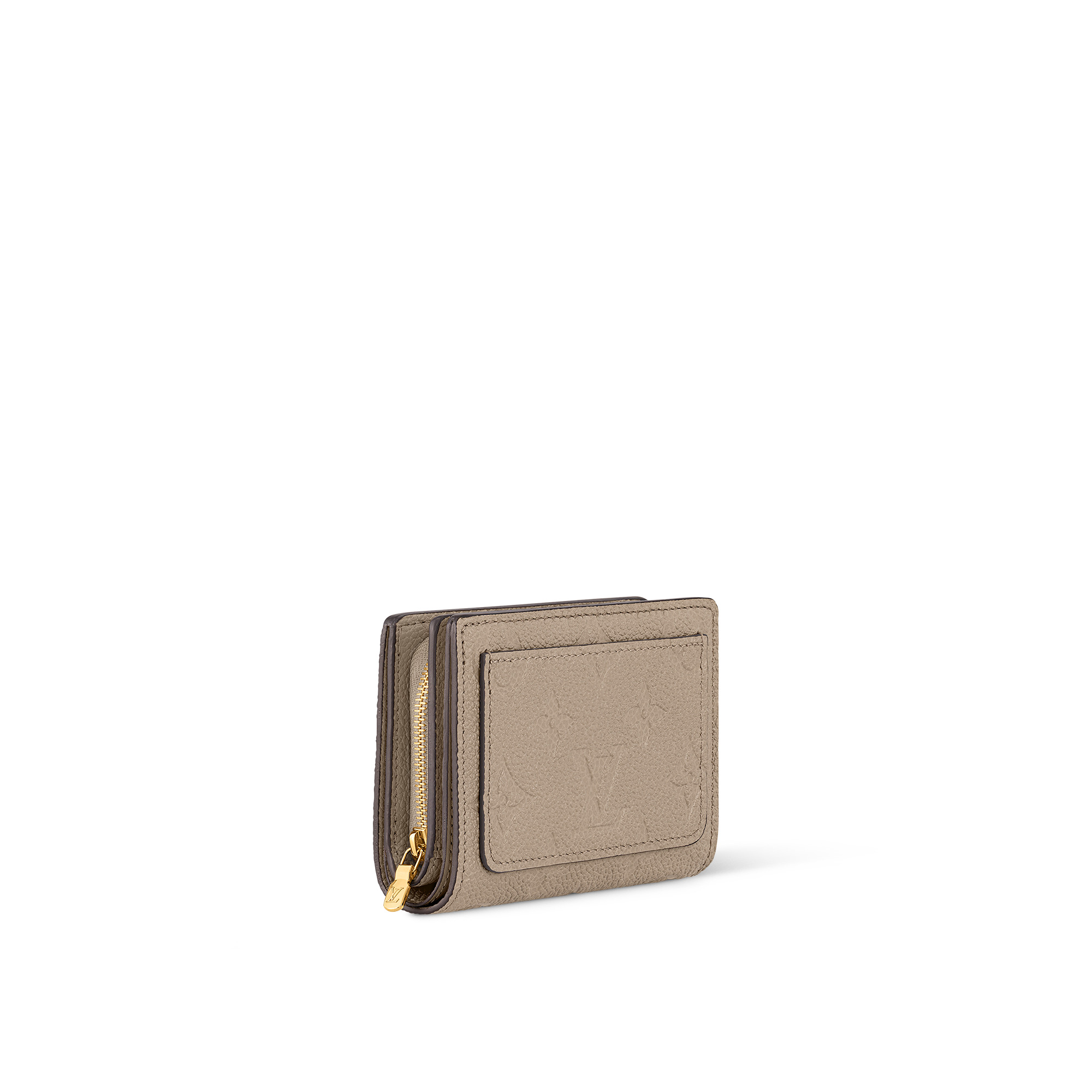 Cléa Wallet - 2