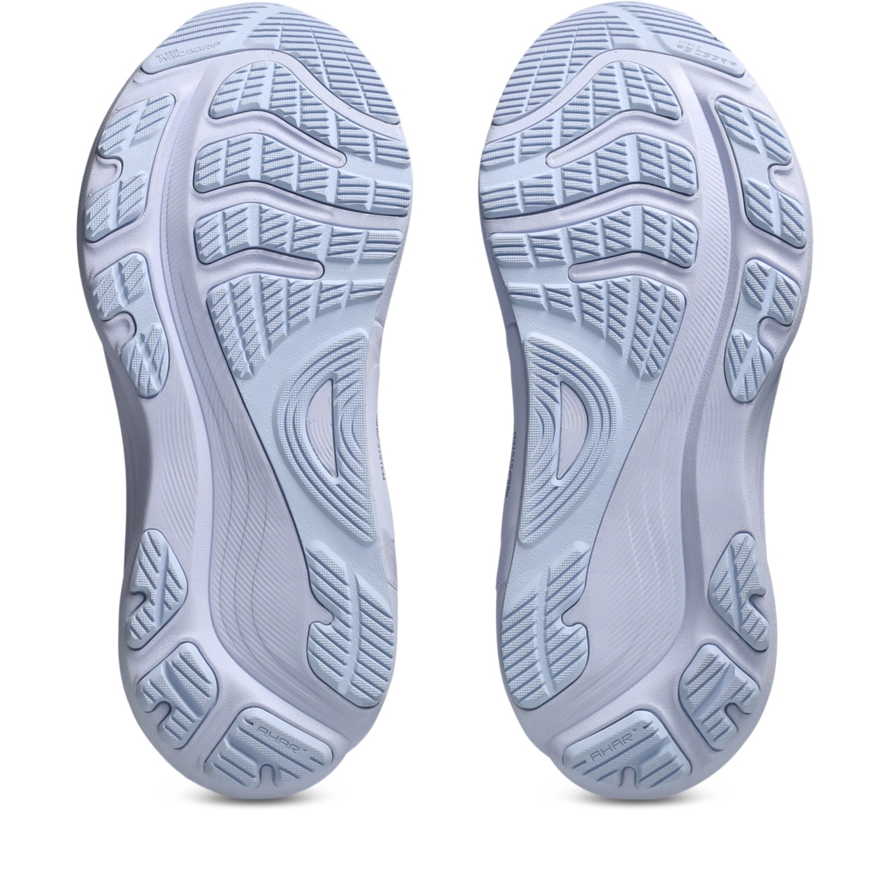 GEL-KAYANO 32 - 7