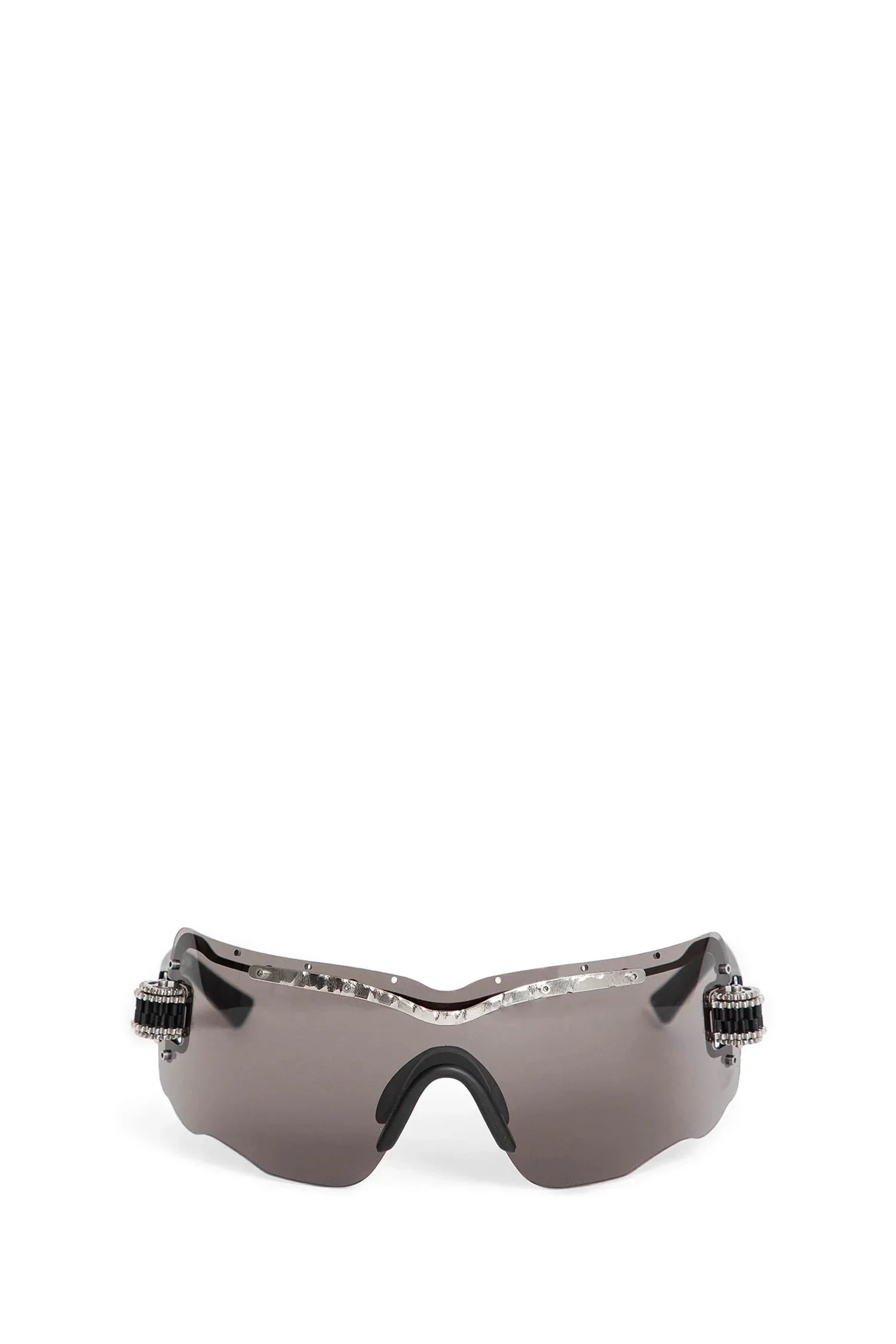 Mask-E15-Sunglasses - 1