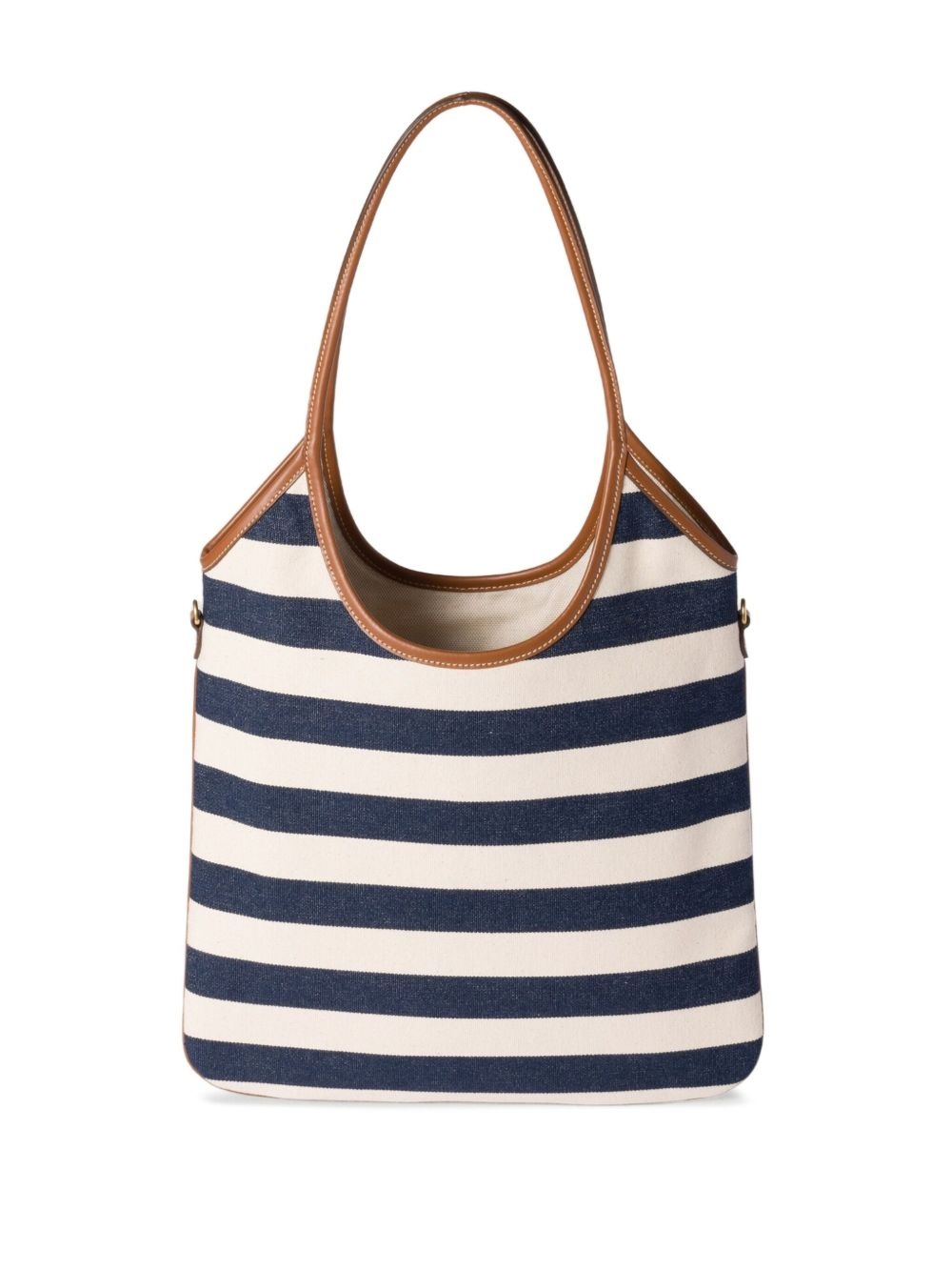 IVY tote bag - 4