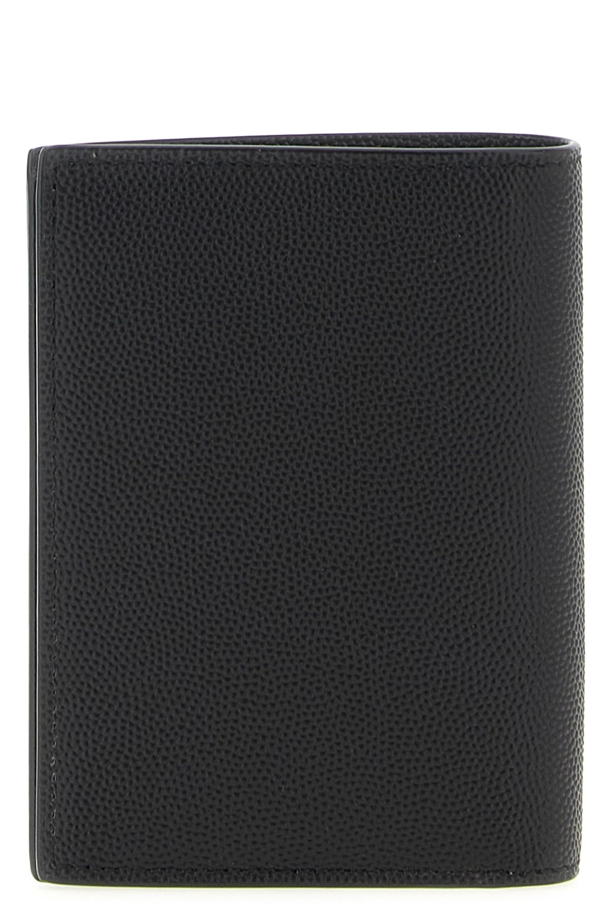 'Saint Laurent Paris' card holder - 2