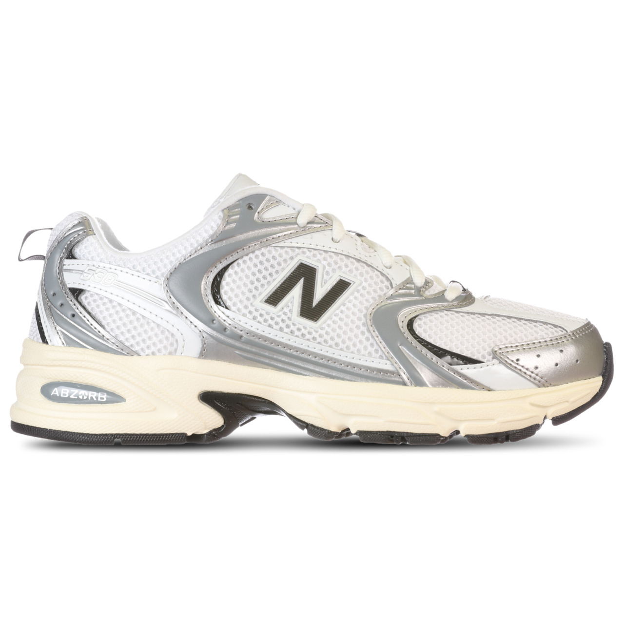 New Balance Womens New Balance 530 - 1