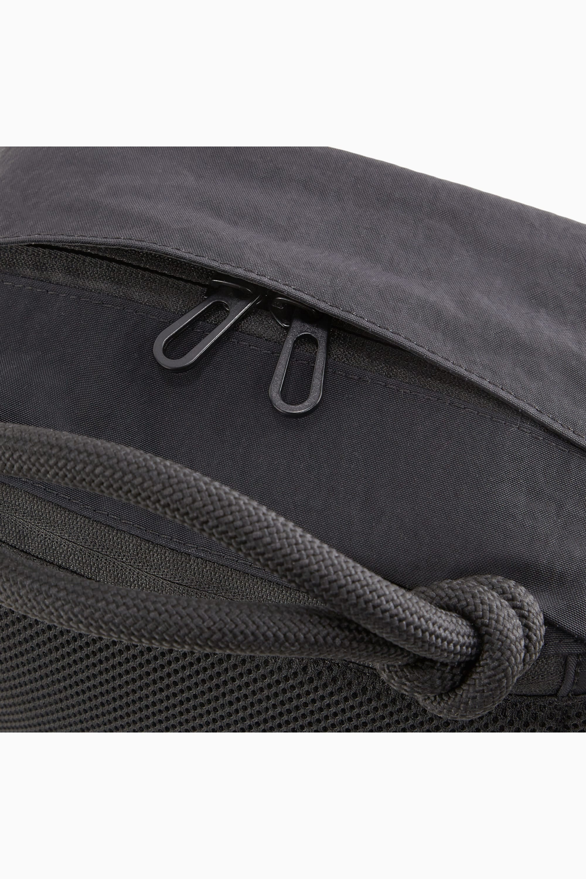 PUMA.BL 6L Crossbody Bag - 5