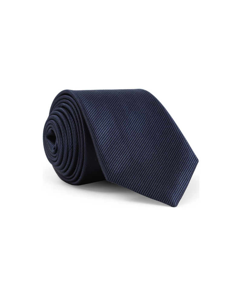 GIORGIO ARMANI Tie outlook