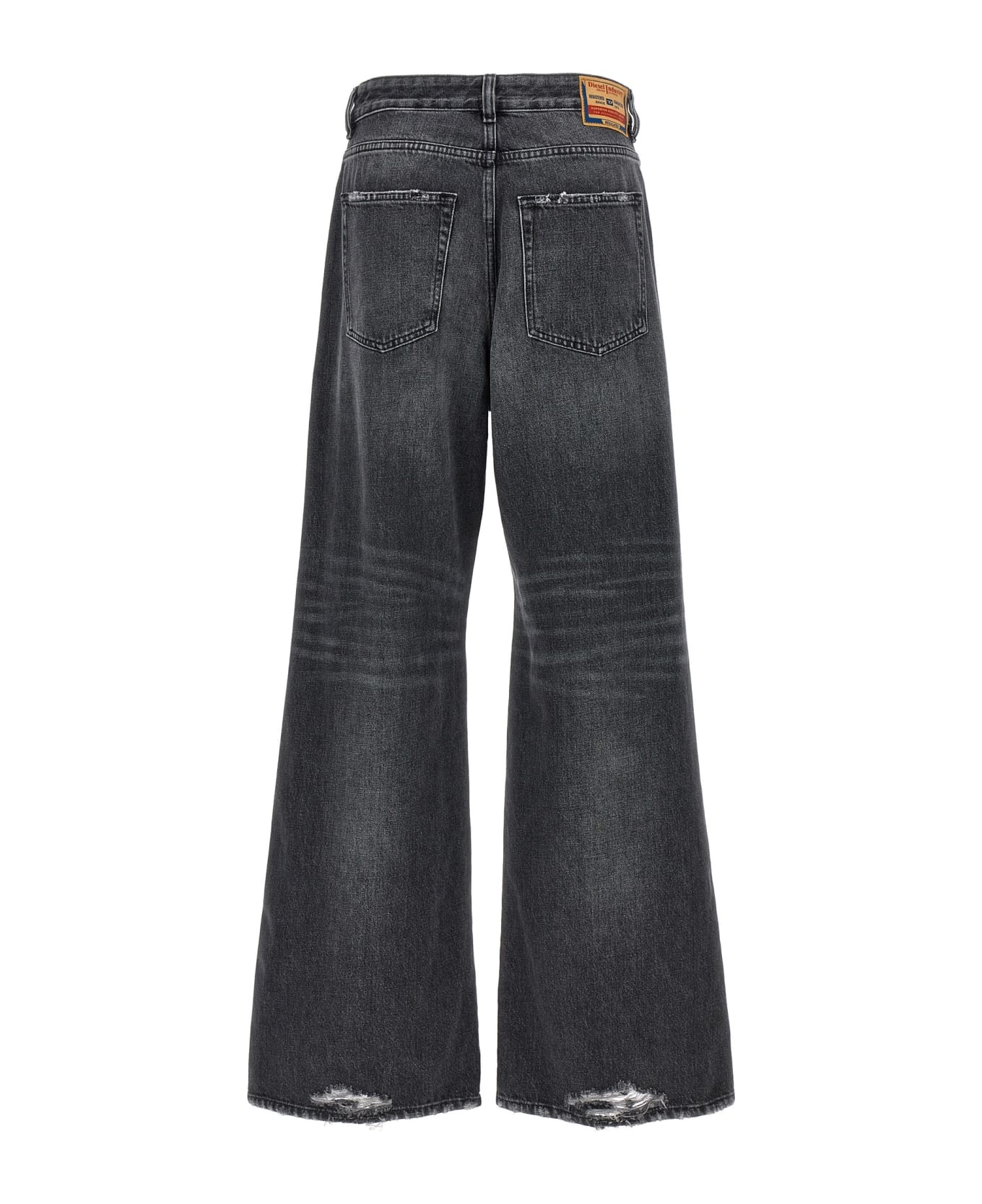 '1996 D-sire' Jeans - 2