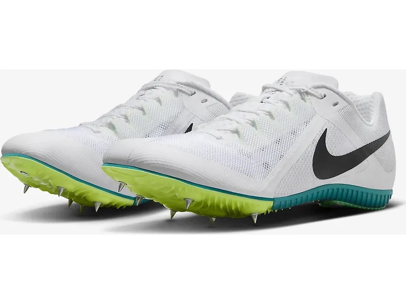Nike Zoom Rival Multi-Event - 3