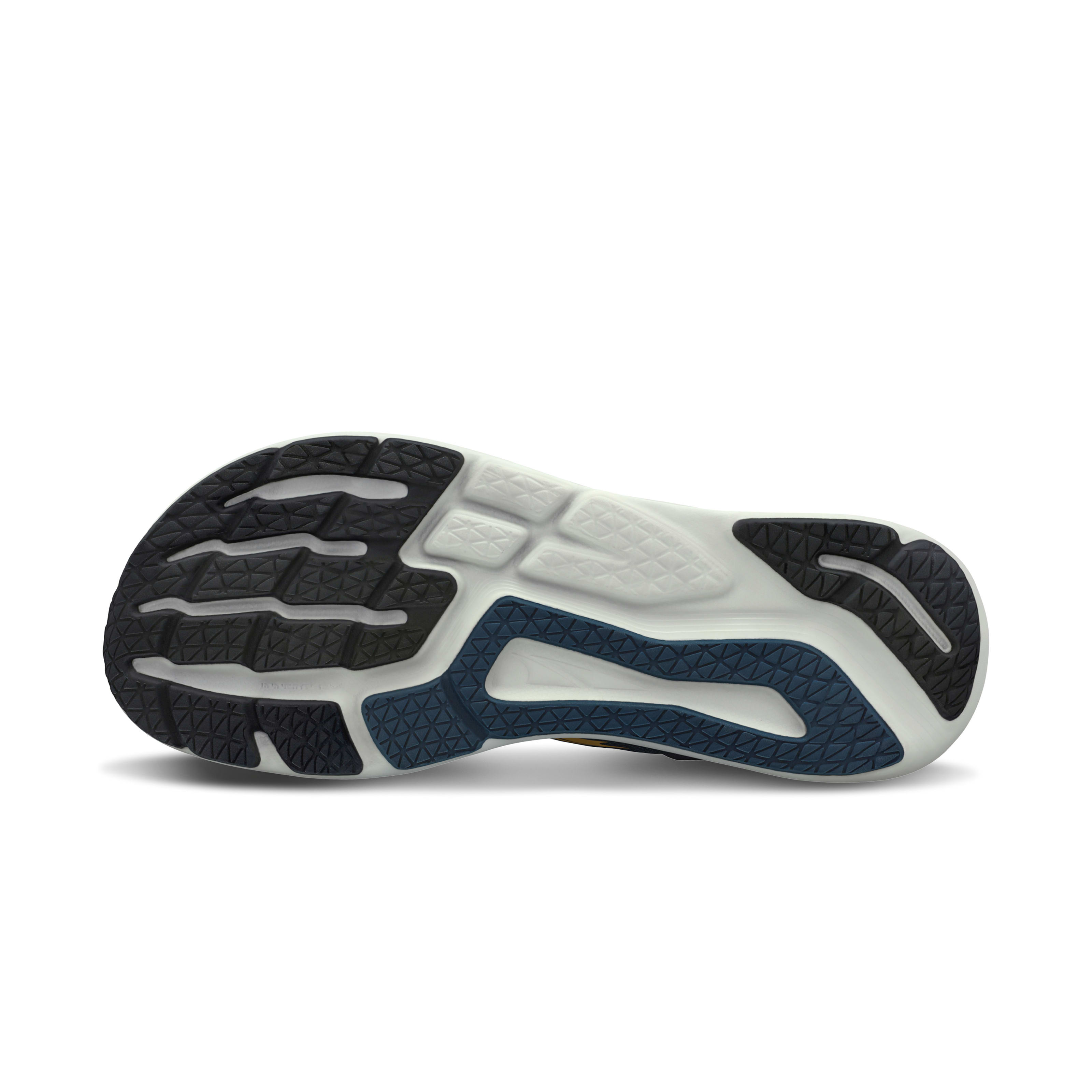 Men's Provision 8 - 2