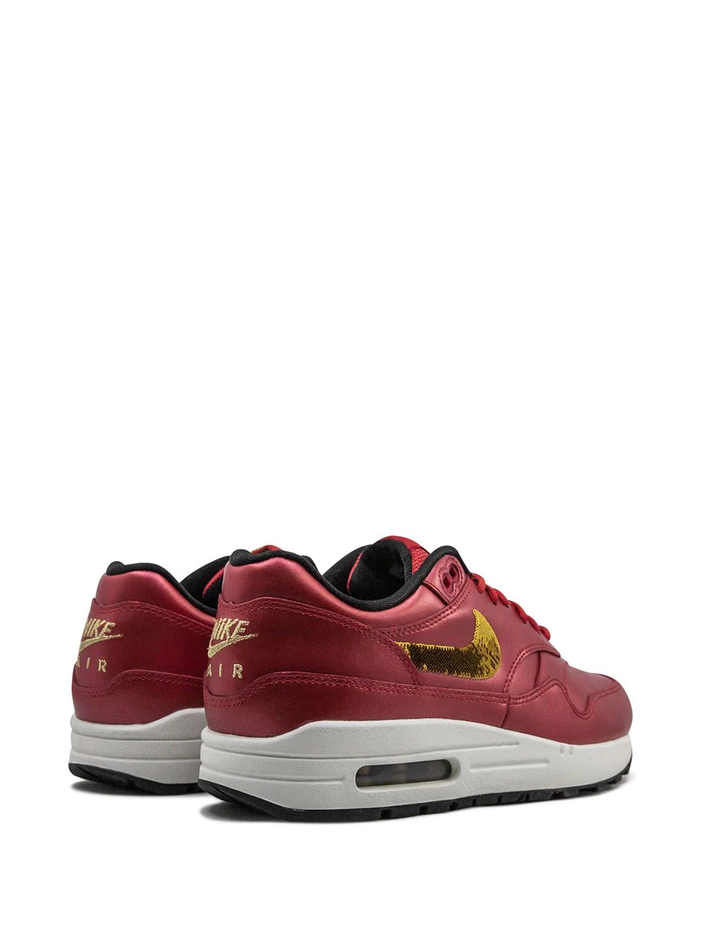 Air Max 1 sneakers - 3