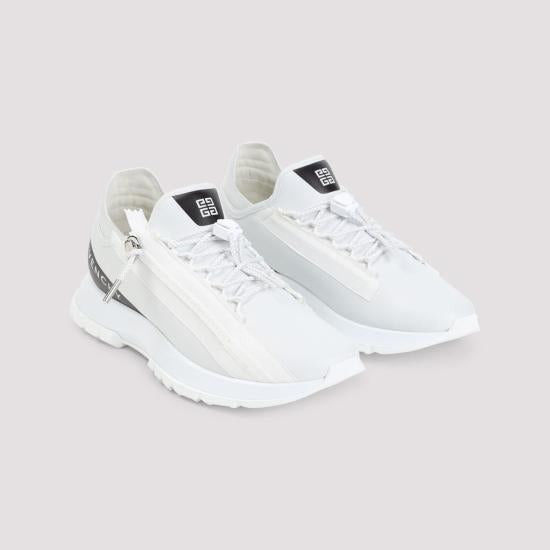 SNEAKERS - 3