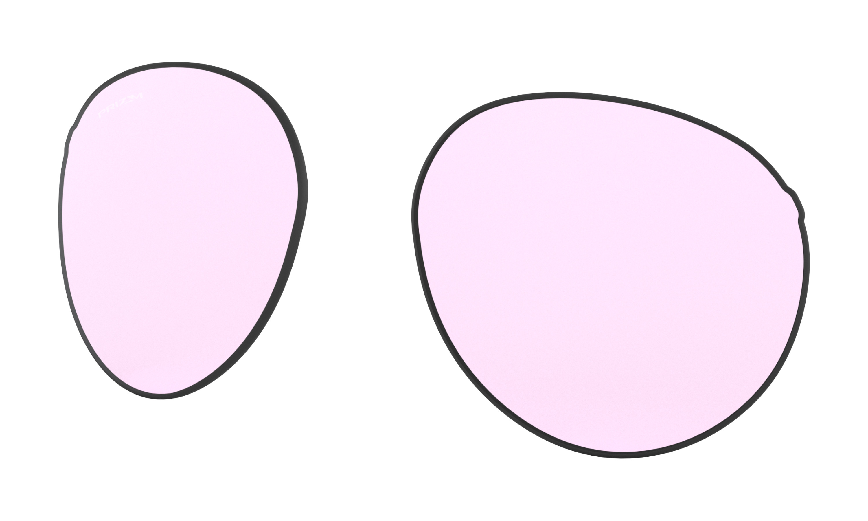 Forager Replacement Lens - 1