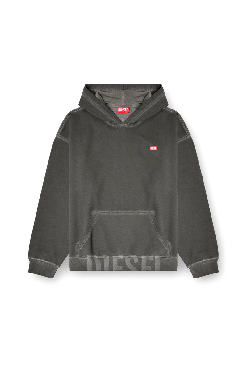 S-BOXT-HOOD-T4 1