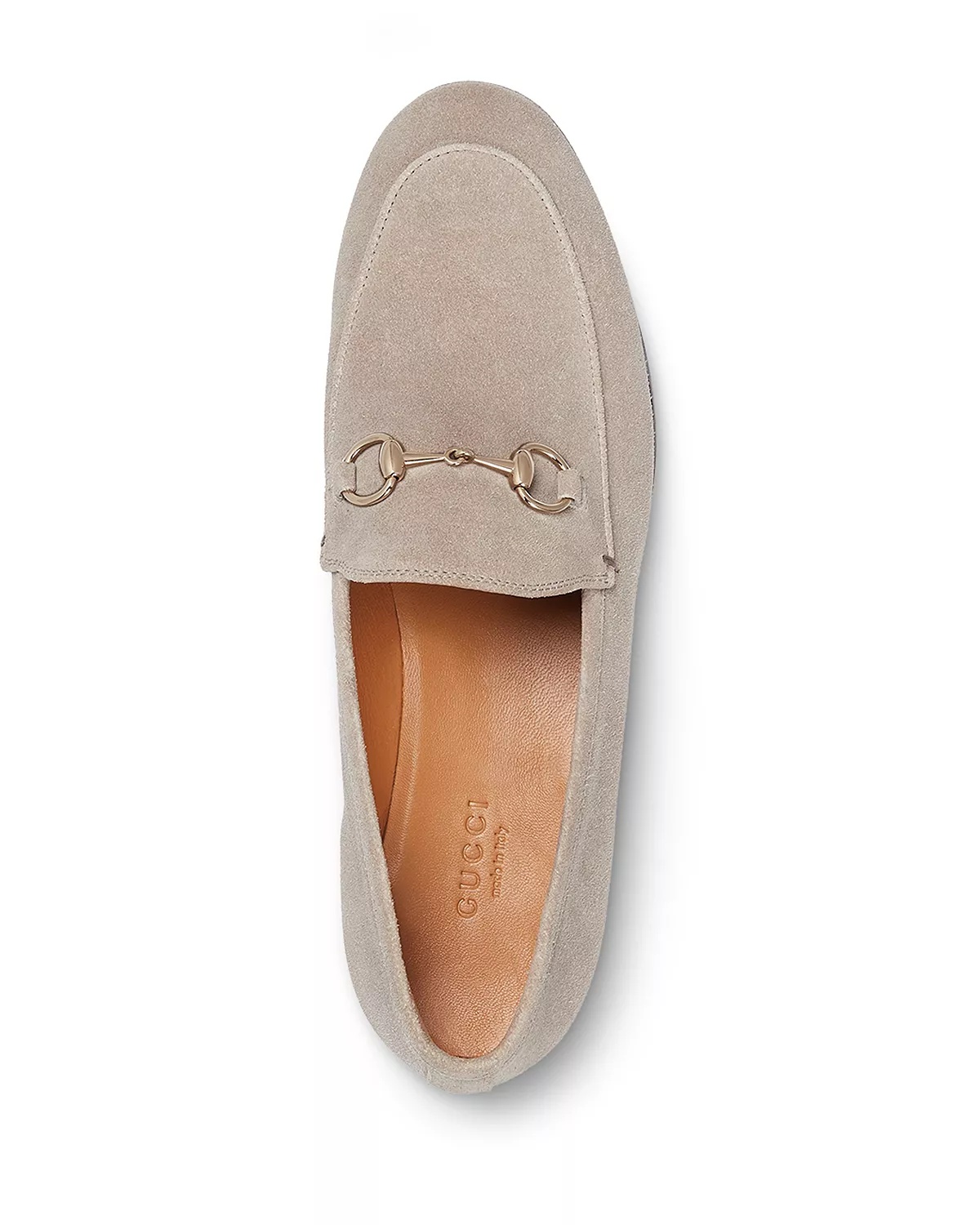 Women's Jordaan Loafers - 4