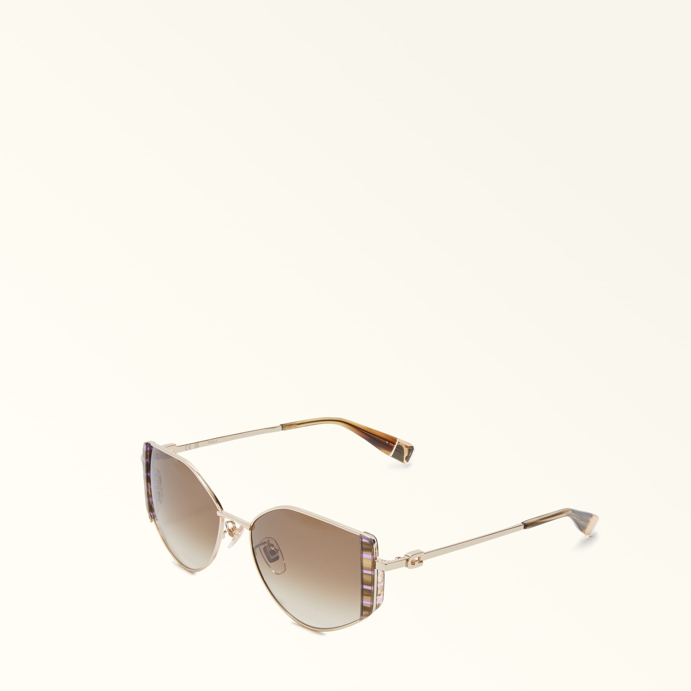 Furla Sunglasses - 2