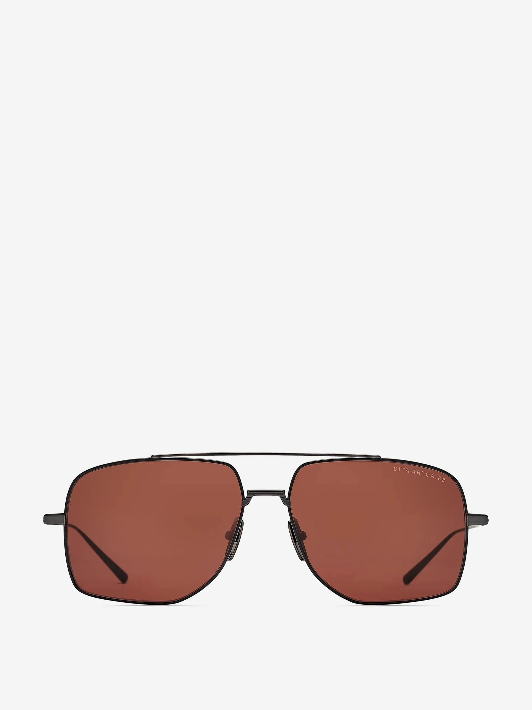 ARTOA SUNGLASSES.88 - 1