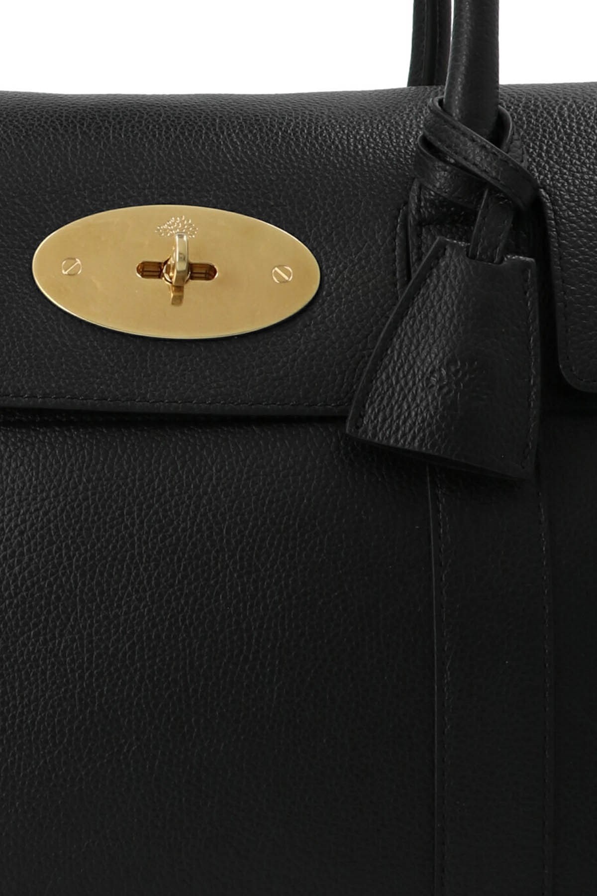 'Baysweater' small handbag - 4