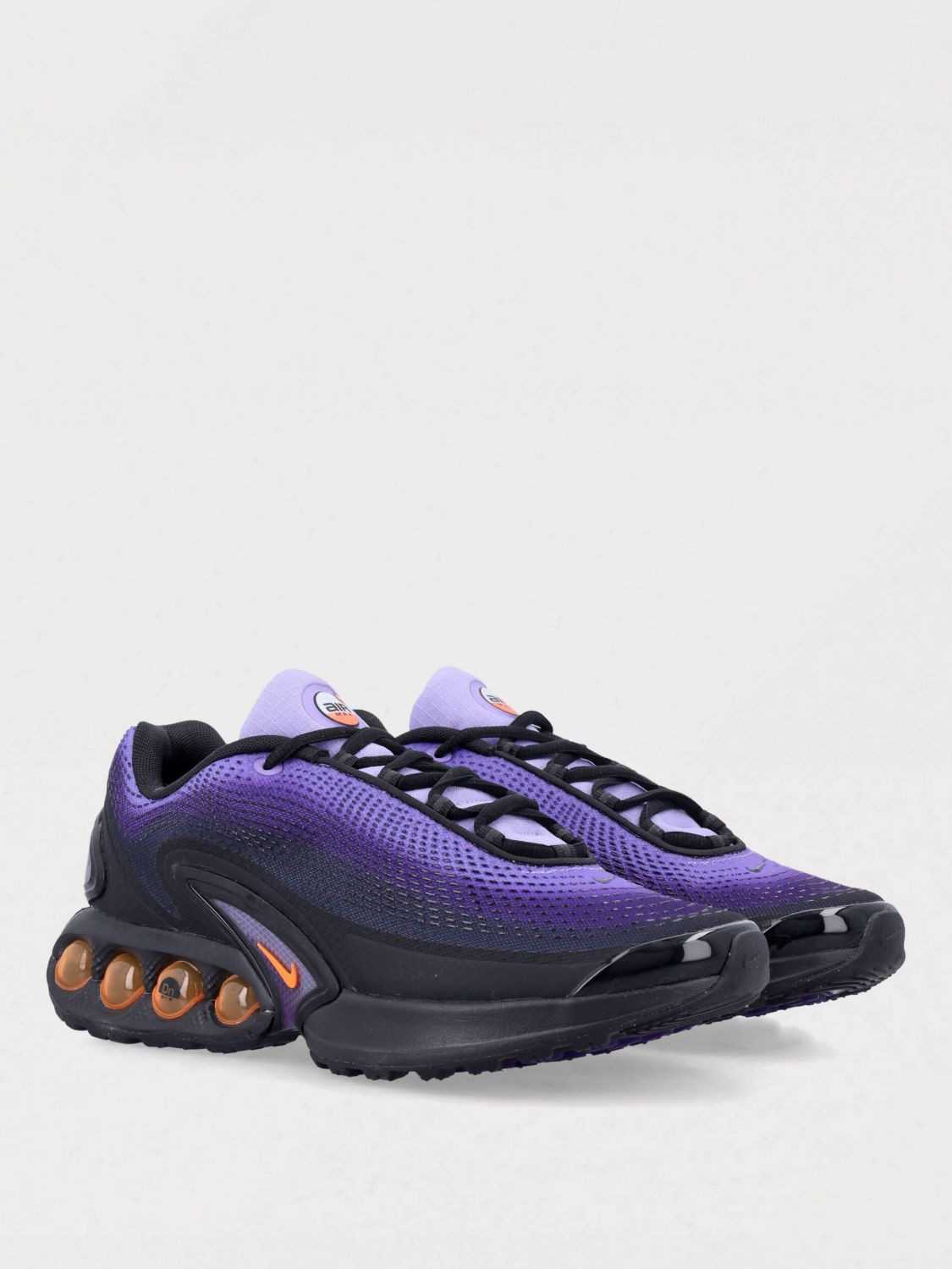 Sneakers men Nike - 2