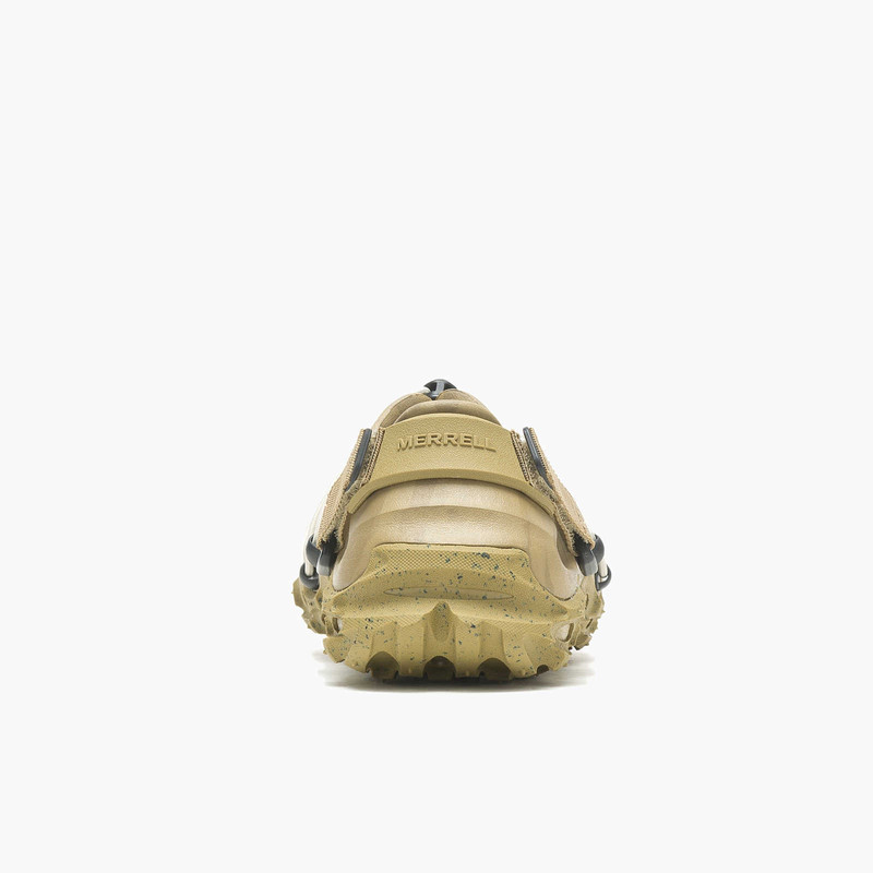 Women's Hydro Moc AT Cage 1TRL 6