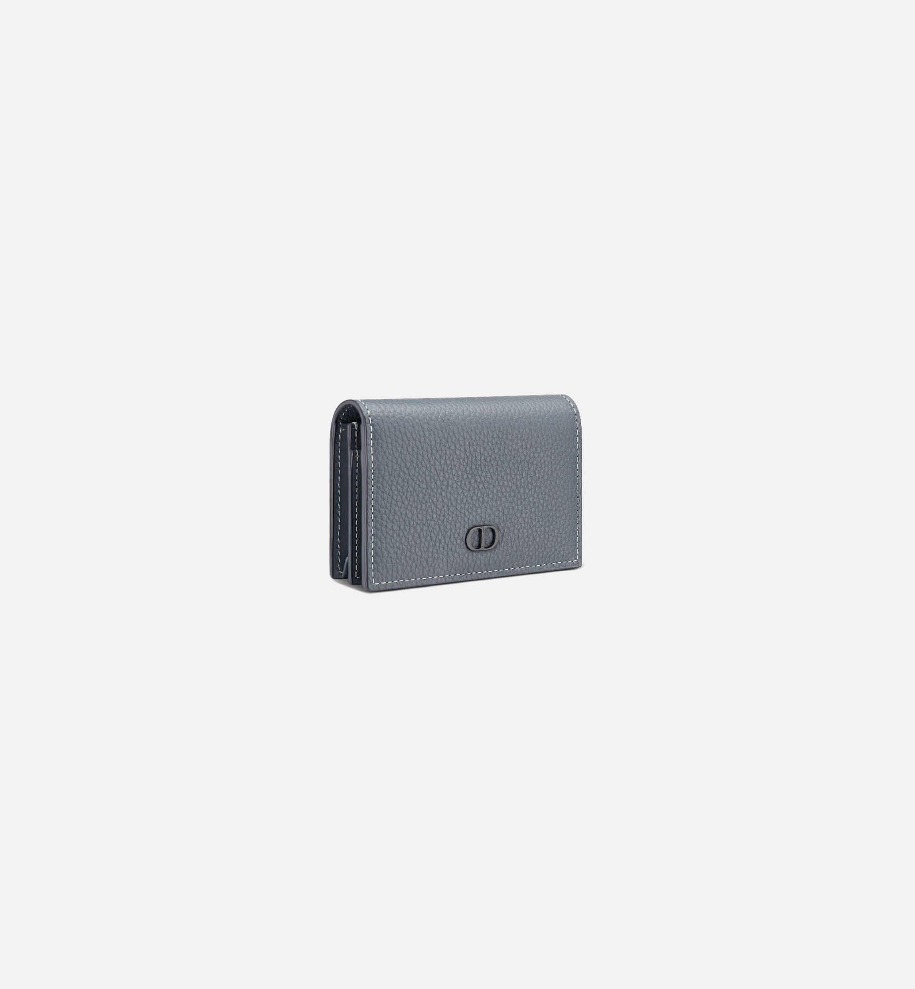 CD Icon Business Card Holder - 3