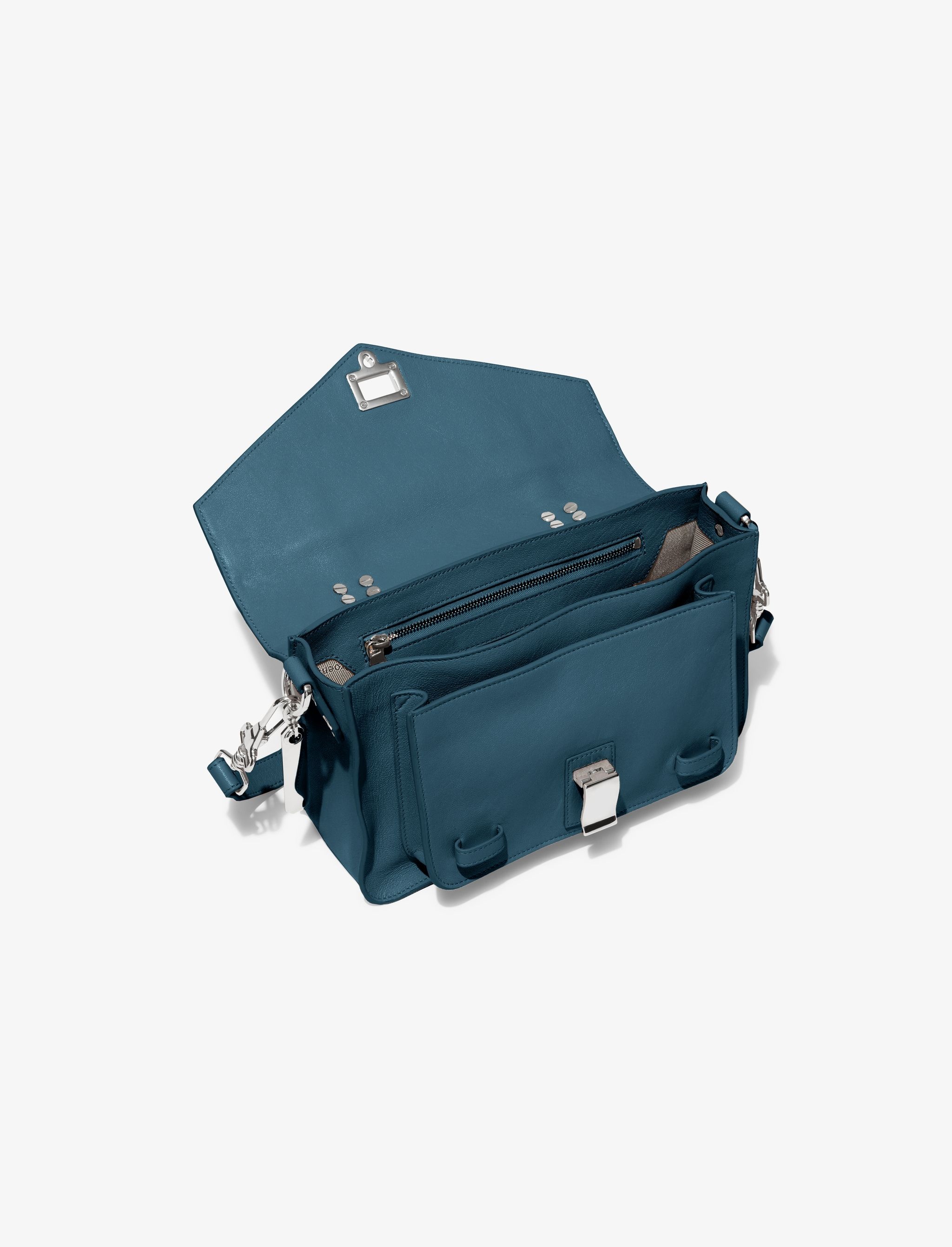 PS1 Tiny Bag - 5