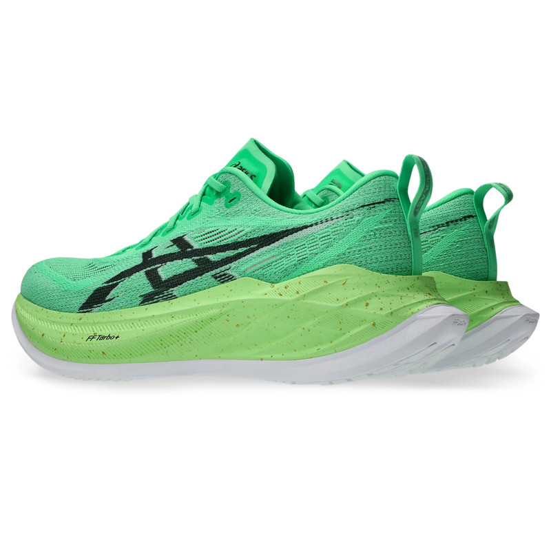 SUPERBLAST 2 EKIDEN 3