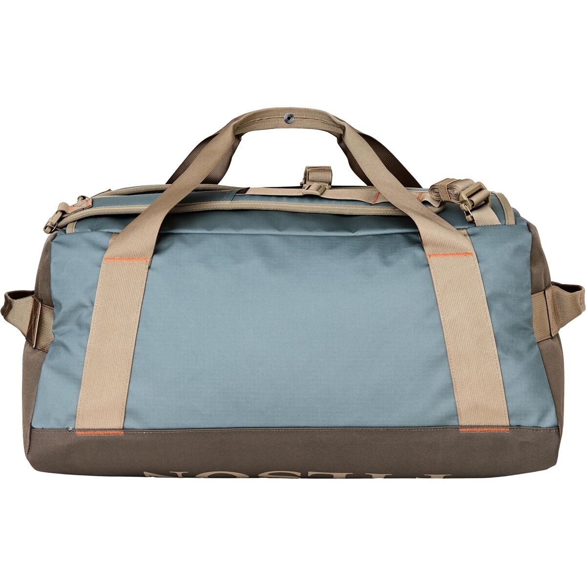 Scout Medium Duffle Bag - 10
