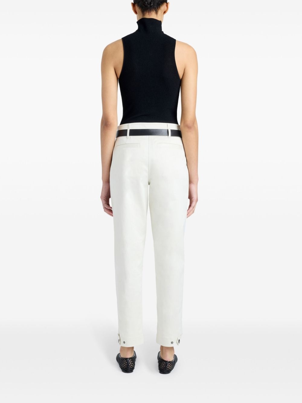 Cait trousers - 4