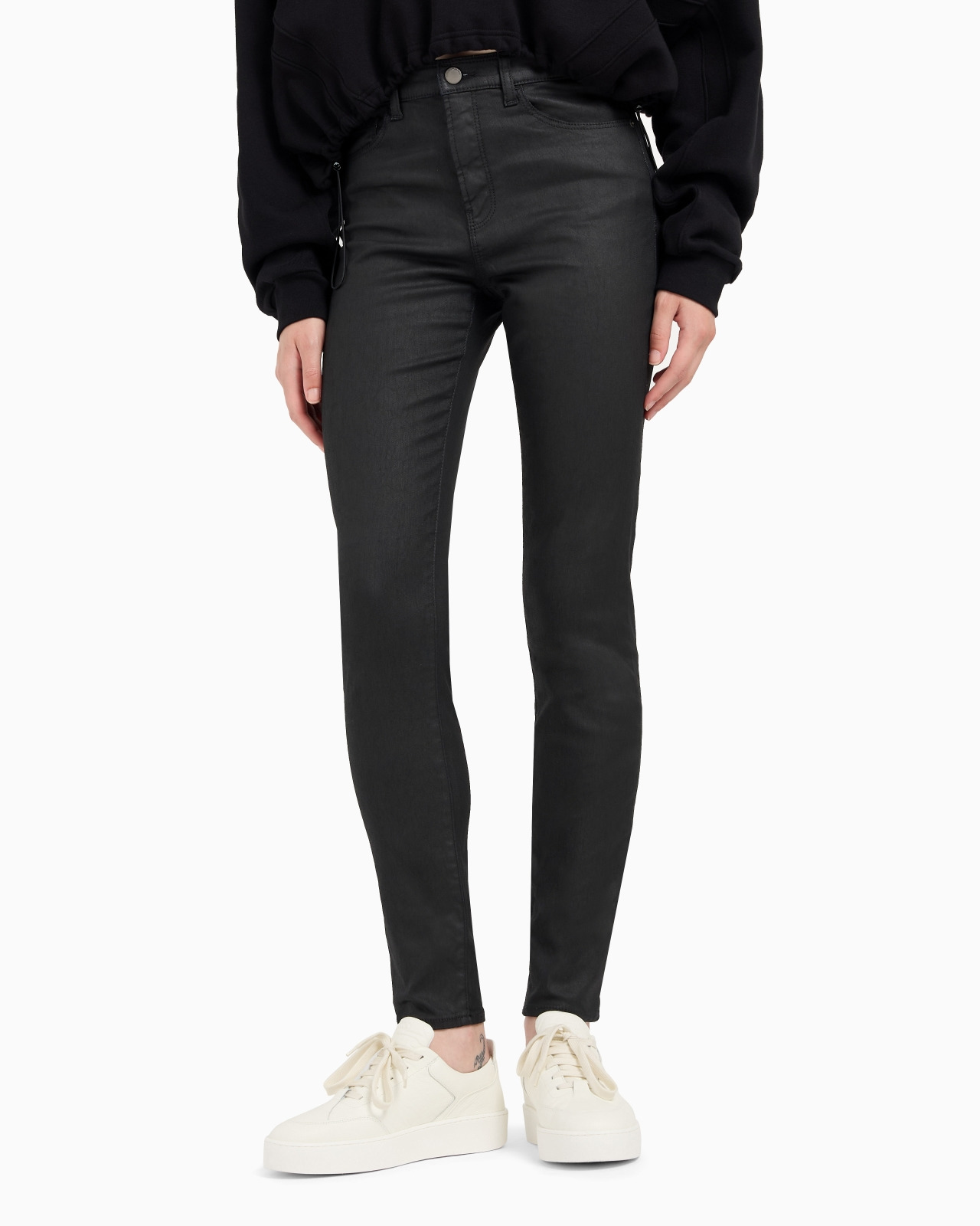 Skinny Jeans - 2