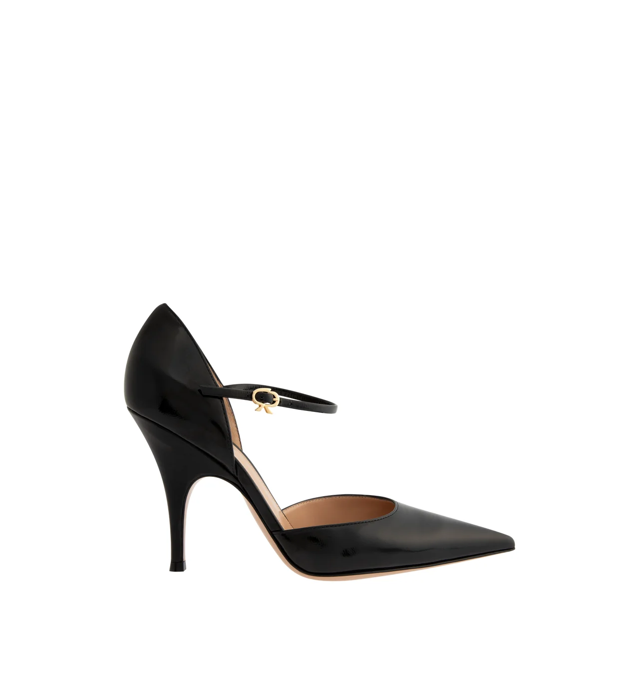 SOFIA D'ORSAY PUMP - 1