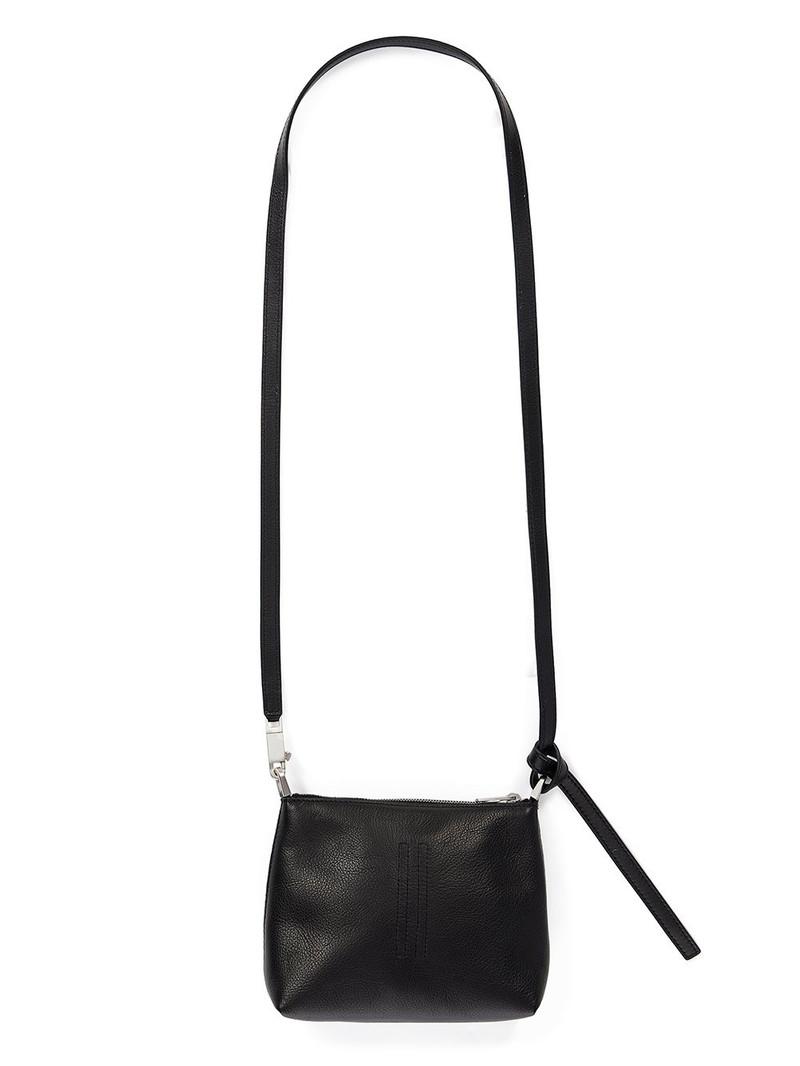 Rick Owens BAG outlook