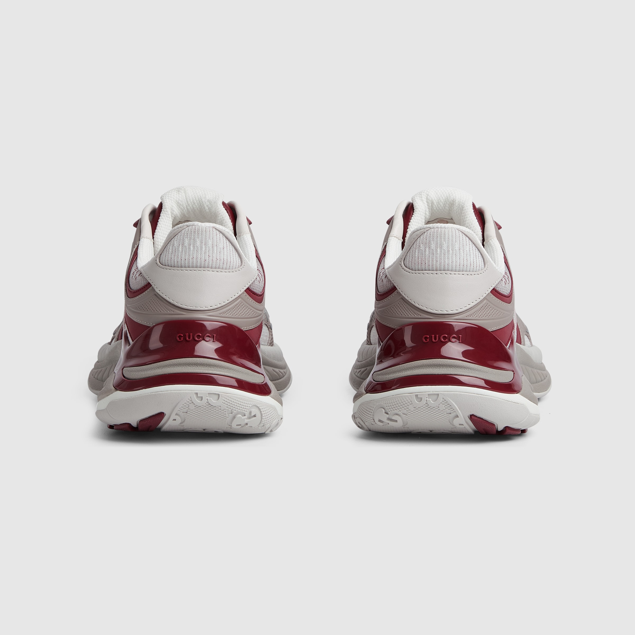 Men's Gucci 2.0 sneaker - 4