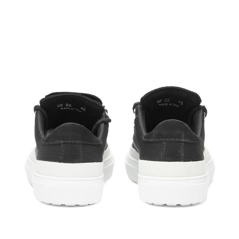 Diemme Diemme Marostica Low Sport outlook
