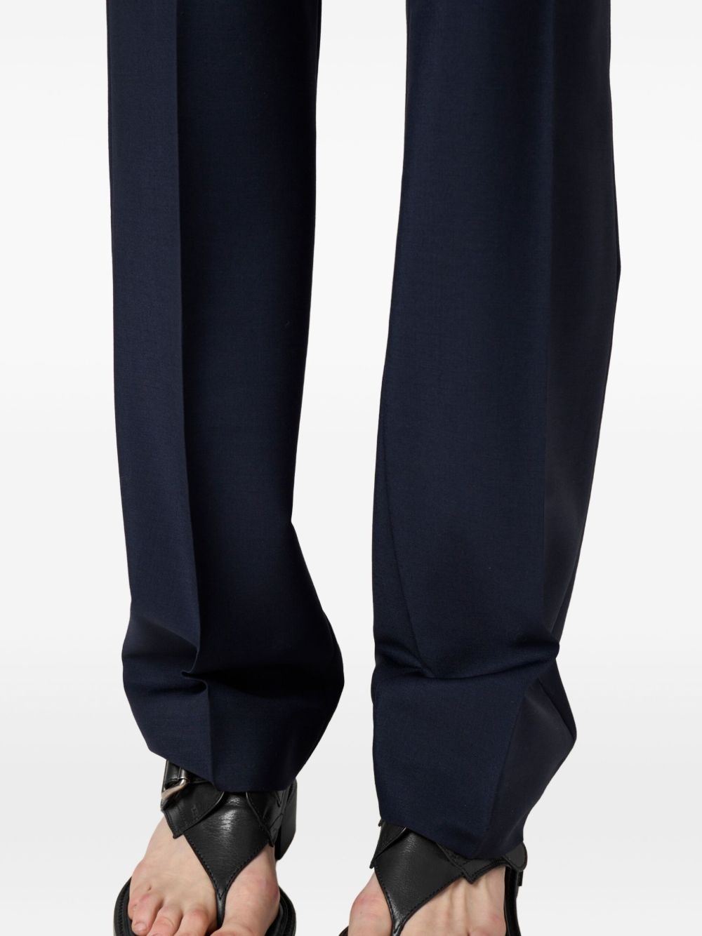 tailored trousers - 6
