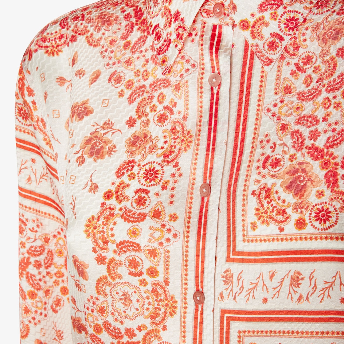 Shirt - 3