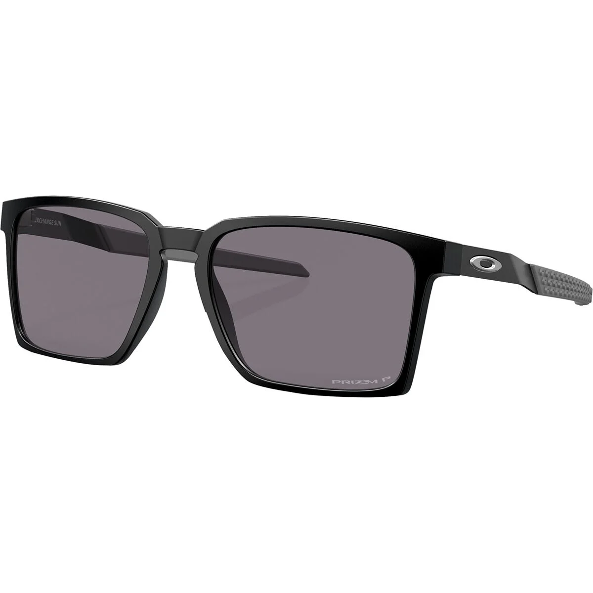 Exchange Sun Prizm Polarized Sunglasses - 1