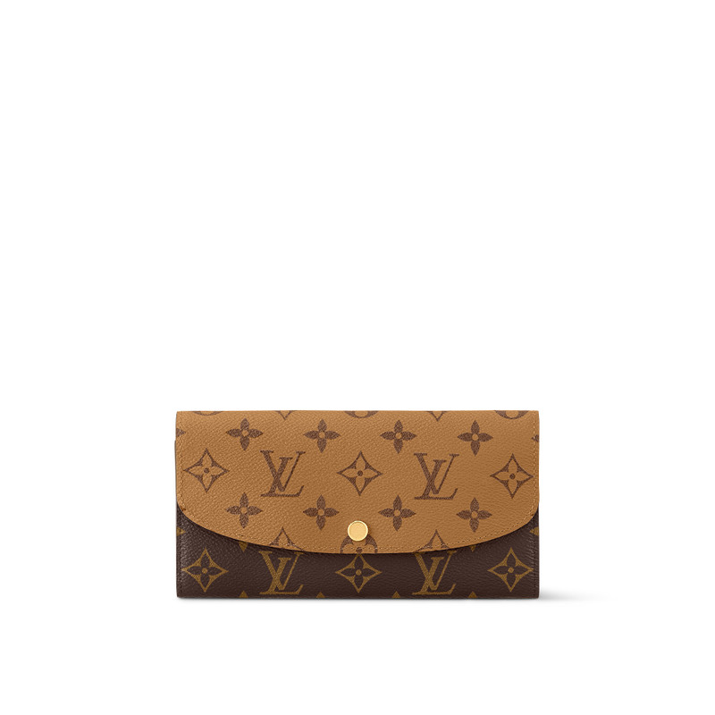 Emilie Wallet 1